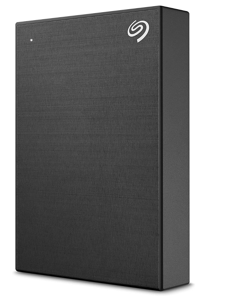 Best external hard drive (updated August 2024) DigitalSpacebar